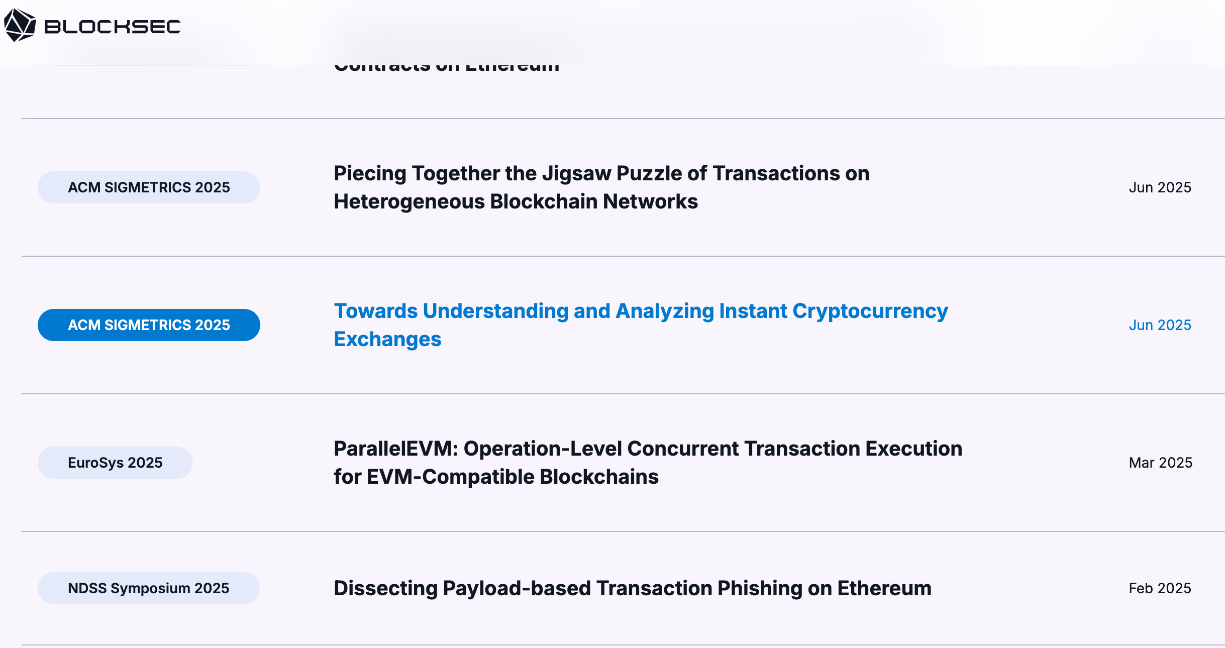 Infographic showing crypto address risk assessment inputs