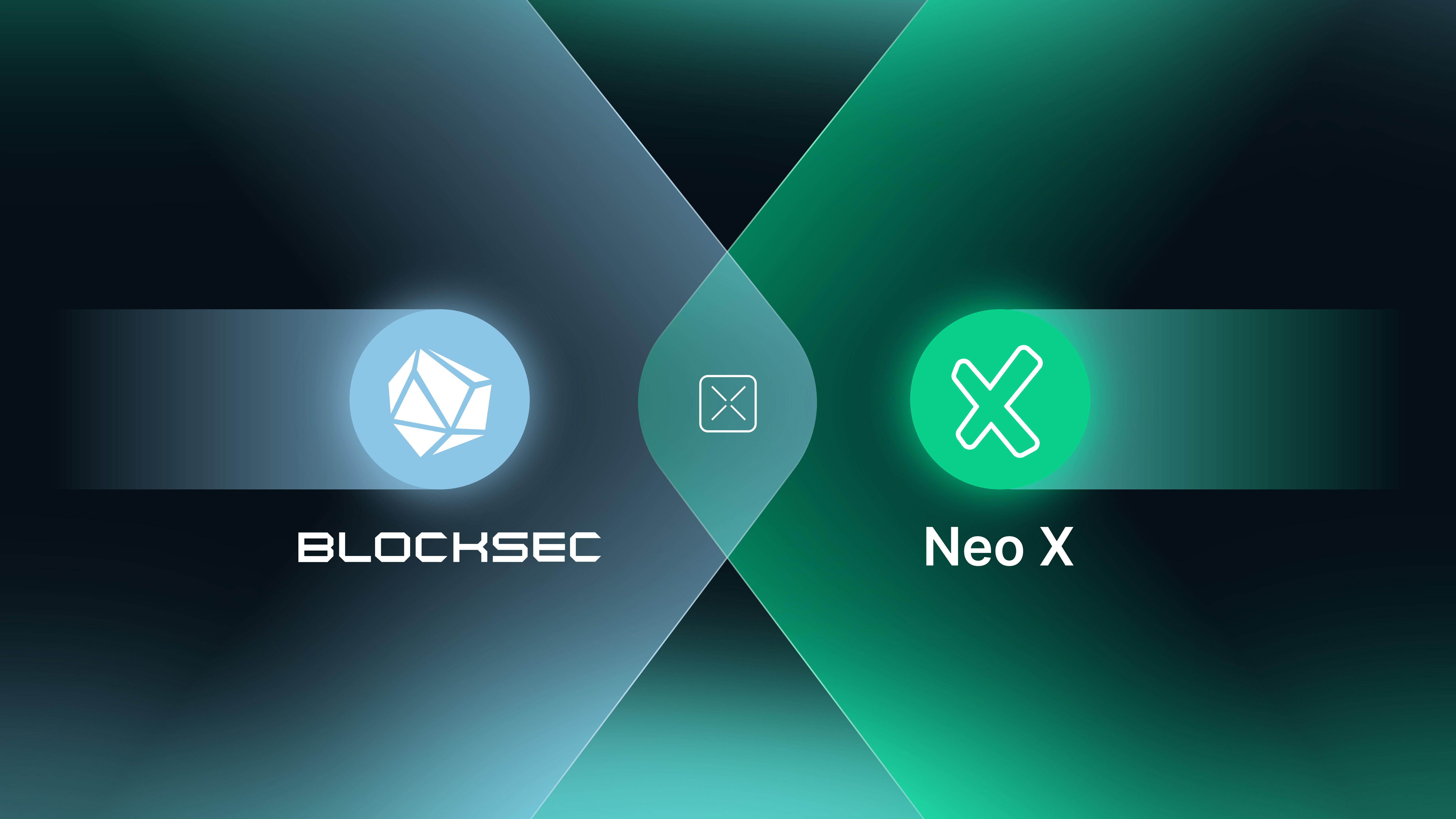 Solana预测：为何网络增长放缓或在短期内限制SOL的看涨潜力？, image size:8000x4500