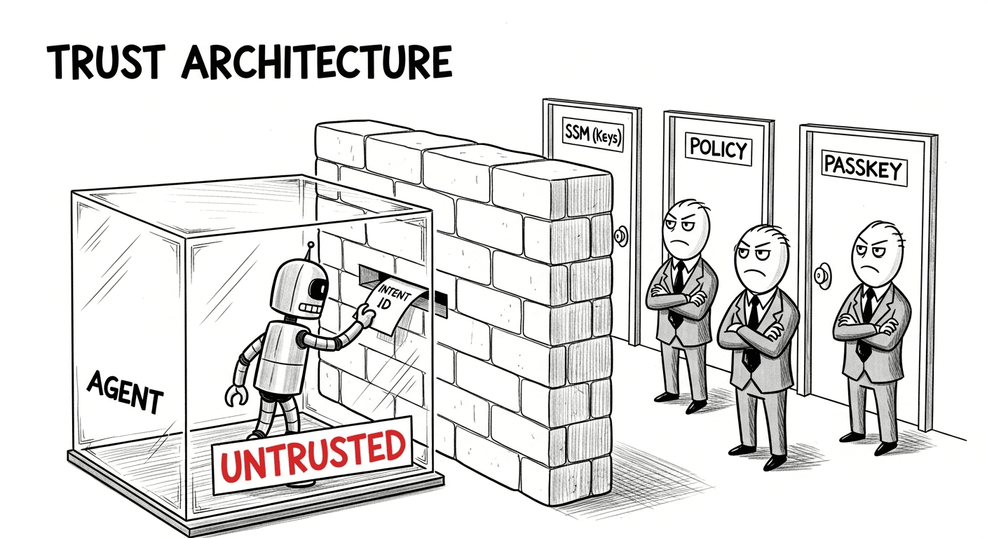 architecture.png