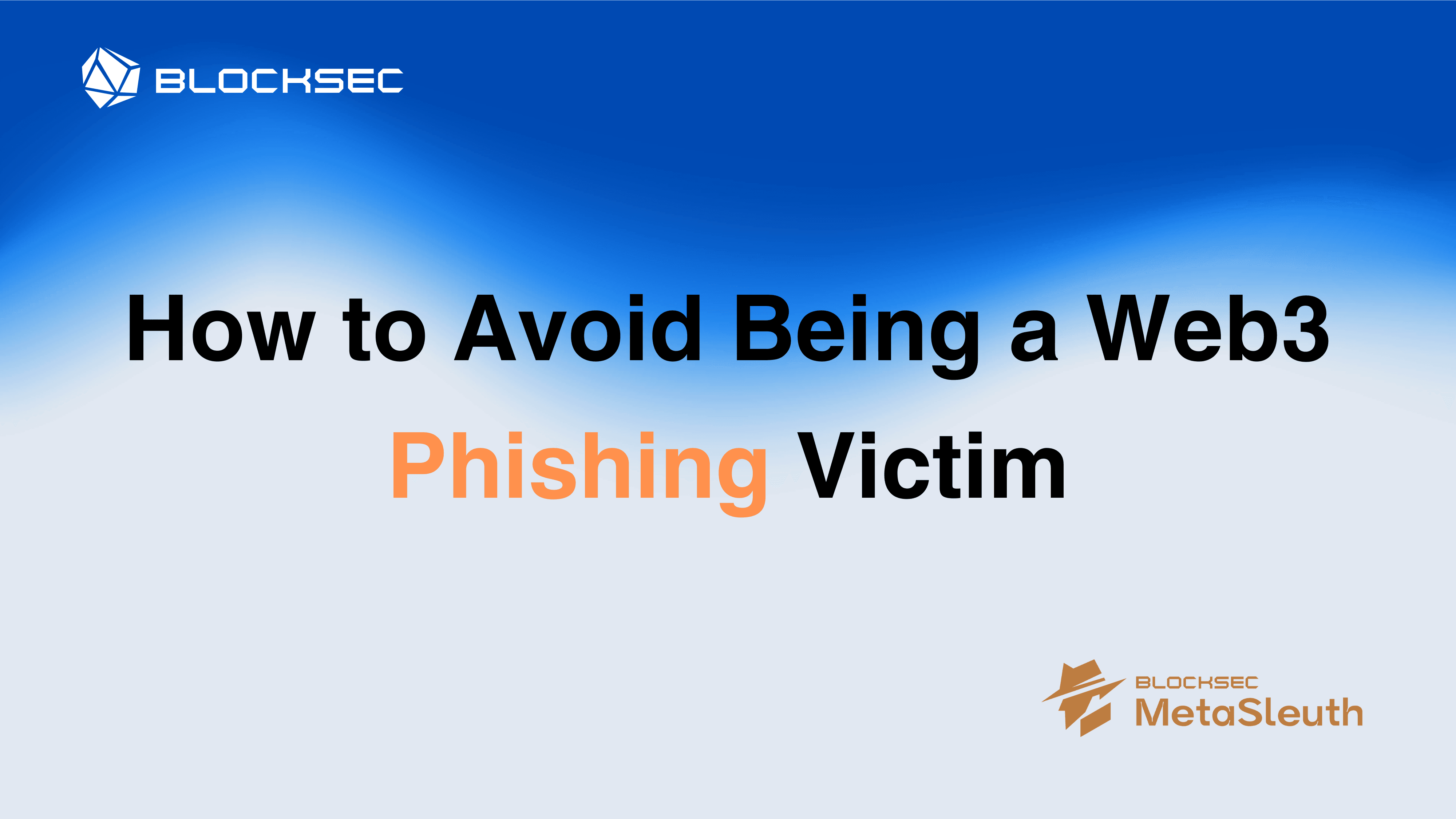 How To Avoid Becoming A Victim Of Video Leaks