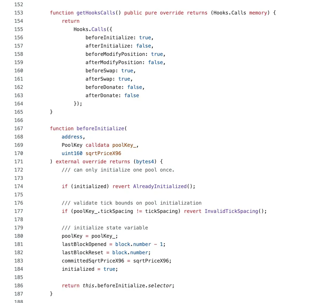 beforeInitialize_poolKey_no_hooks_validation.webp