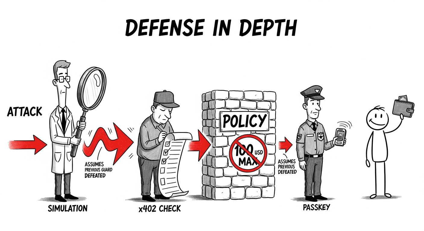 defense-layers.png