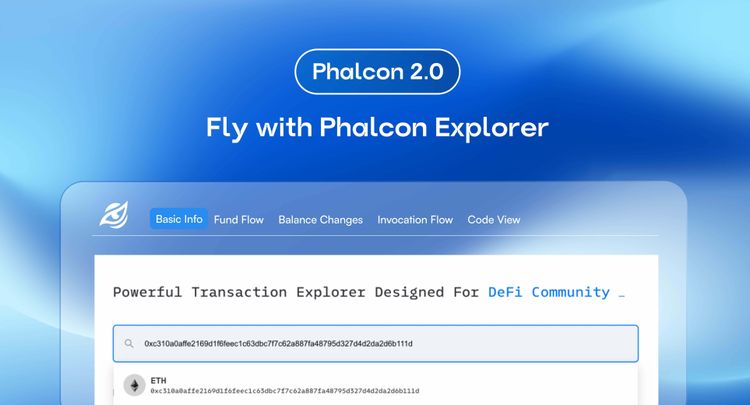 Getting Started with Phalcon 2.0