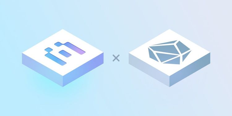 BlockSec and Blockscout Join Forces for Advanced Transaction Analysis