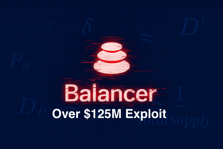 In-Depth Analysis: The Balancer V2 Exploit