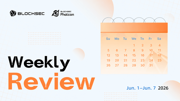 Zcash Orchard Soundness-Fehler Analyse | BlockSec Weekly