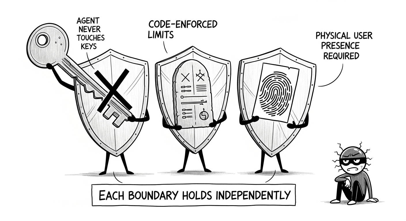 trust-boundaries.png