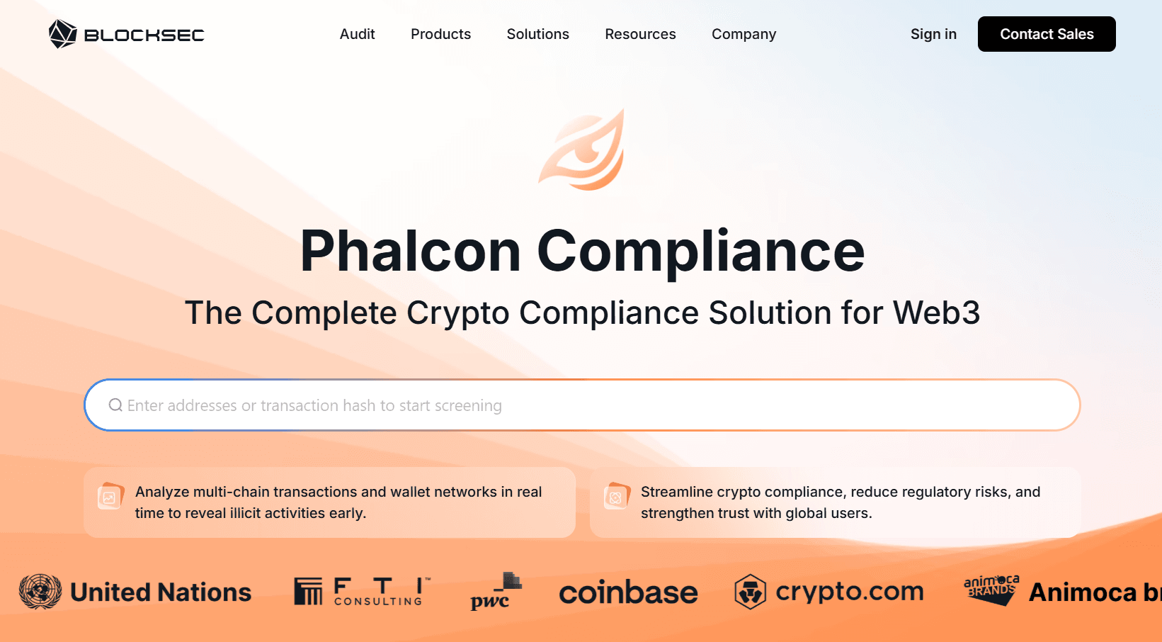 Real-Time Transaction Monitoring and Dynamic Risk Scoring