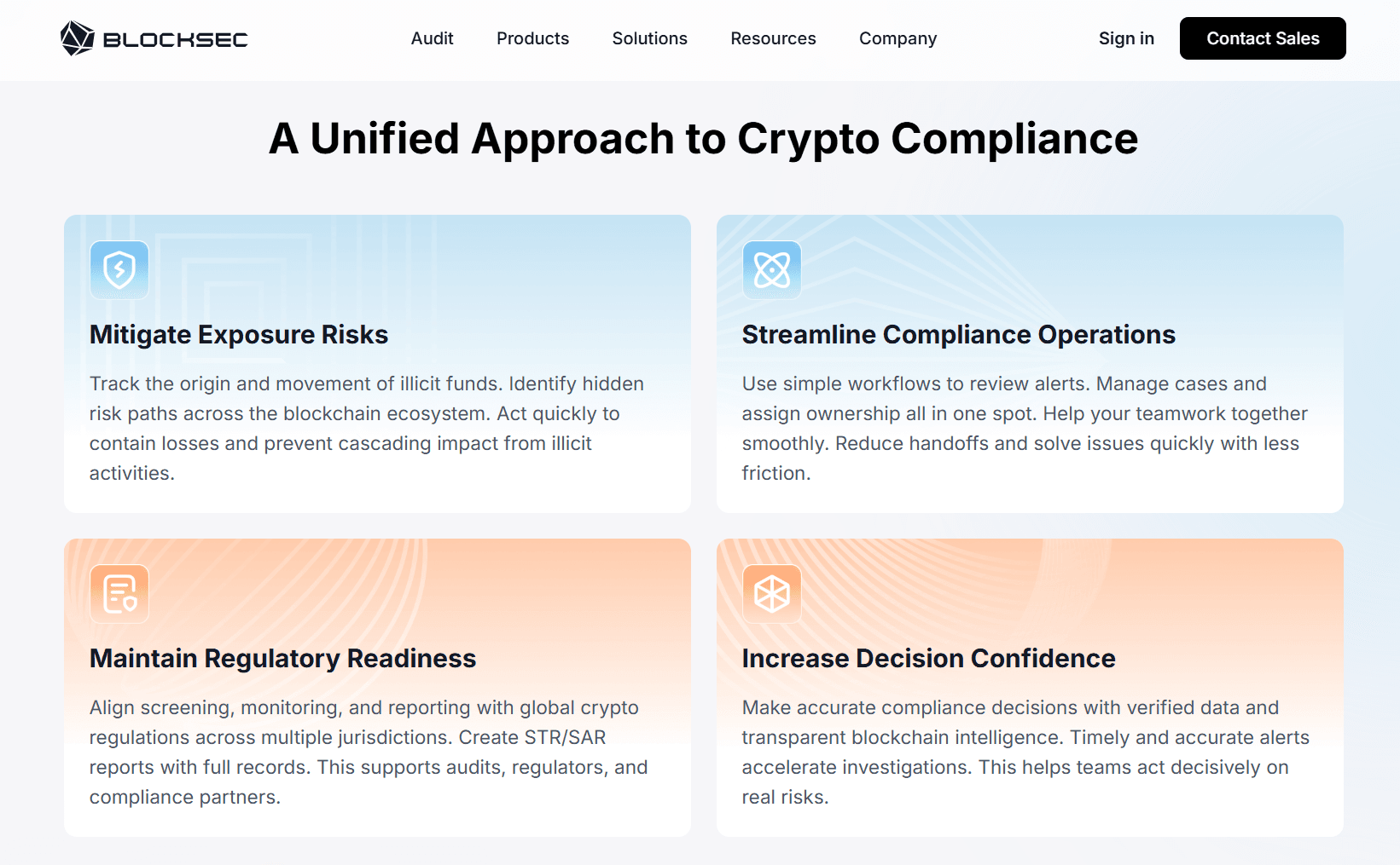 Automated Regulatory Reporting for Cross-Border Operations