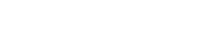 BlockSec logo