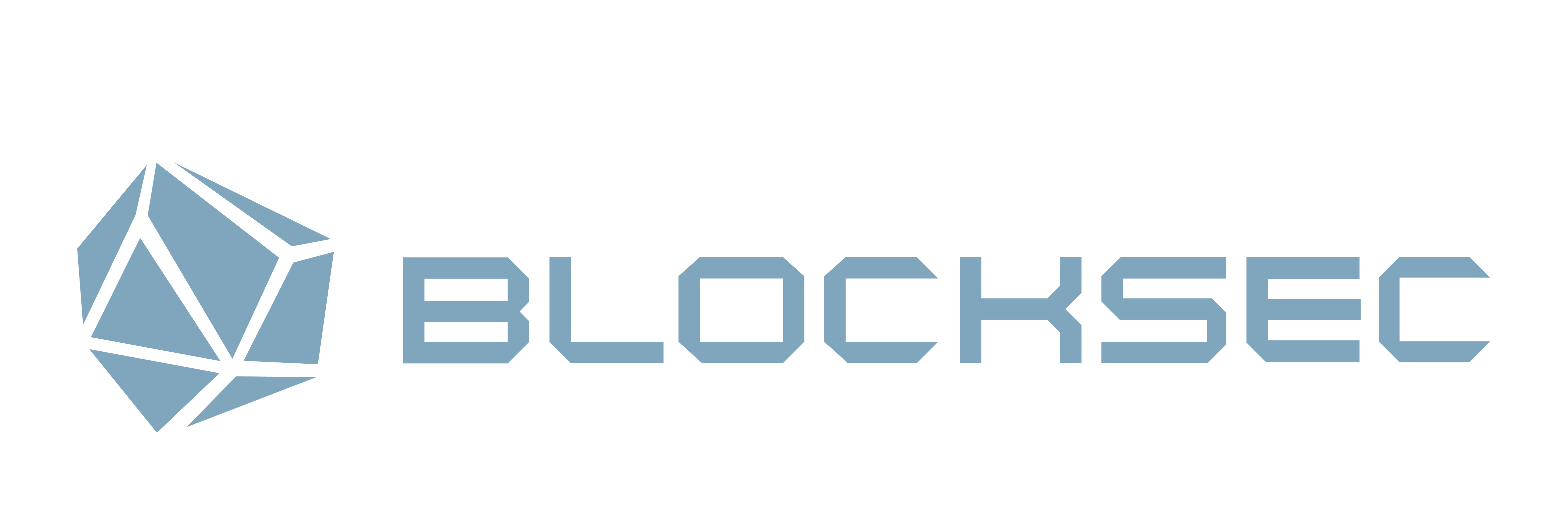 blocksec