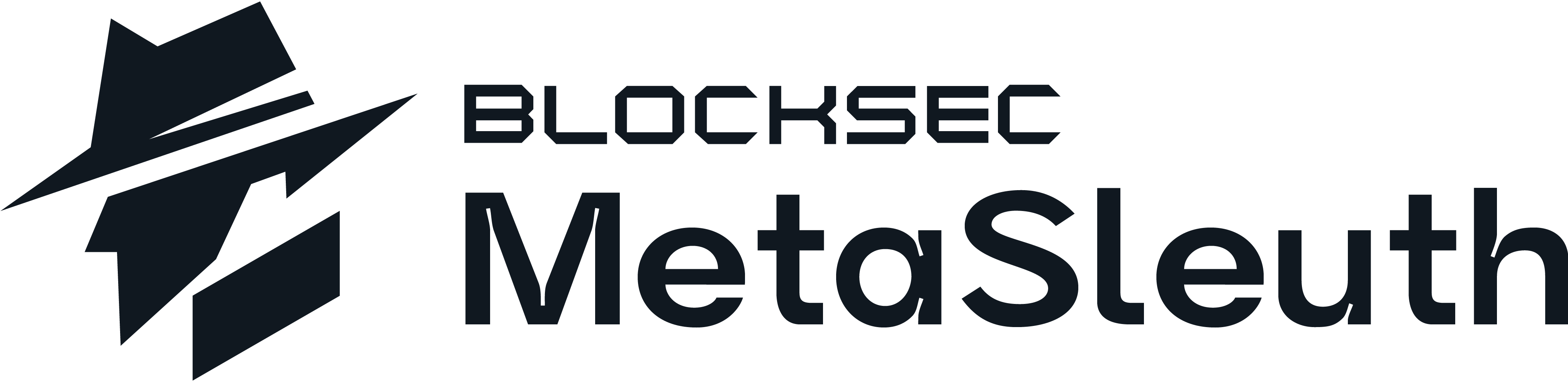 what-should-i-do-if-my-crypto-assets-were-stolen-metasleuth-blog