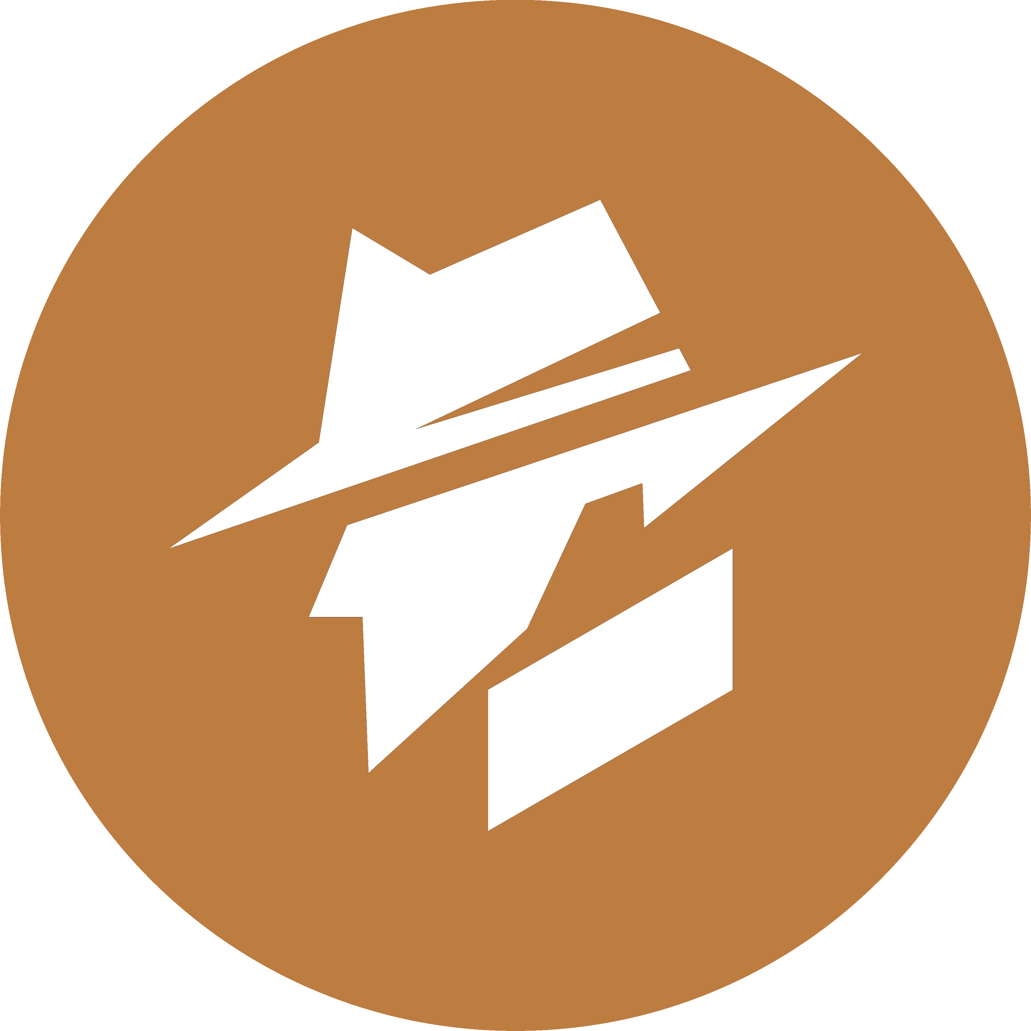 Eth 0x5bac20beef31d0eccb369a33514831ed8e9cdfe0 MetaSleuth