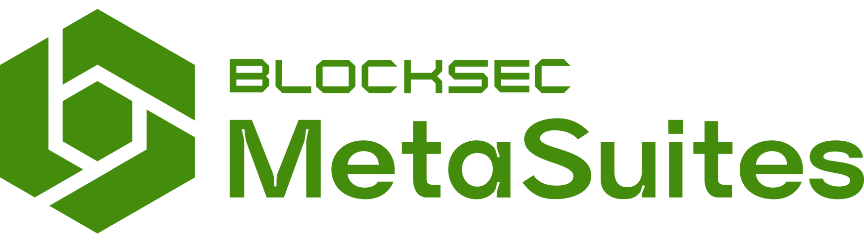 metasuites logo