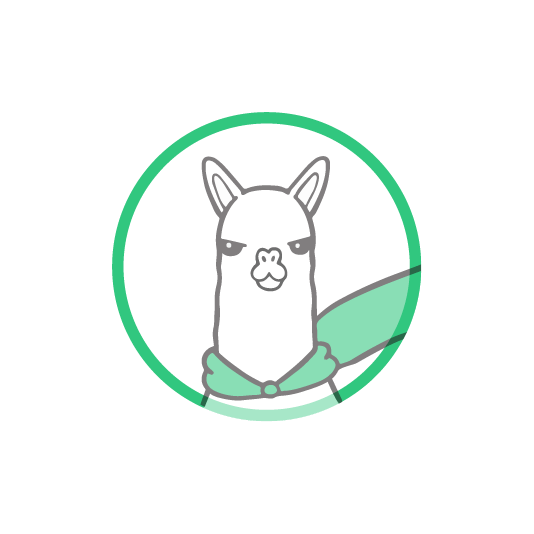 Alpaca Finance
