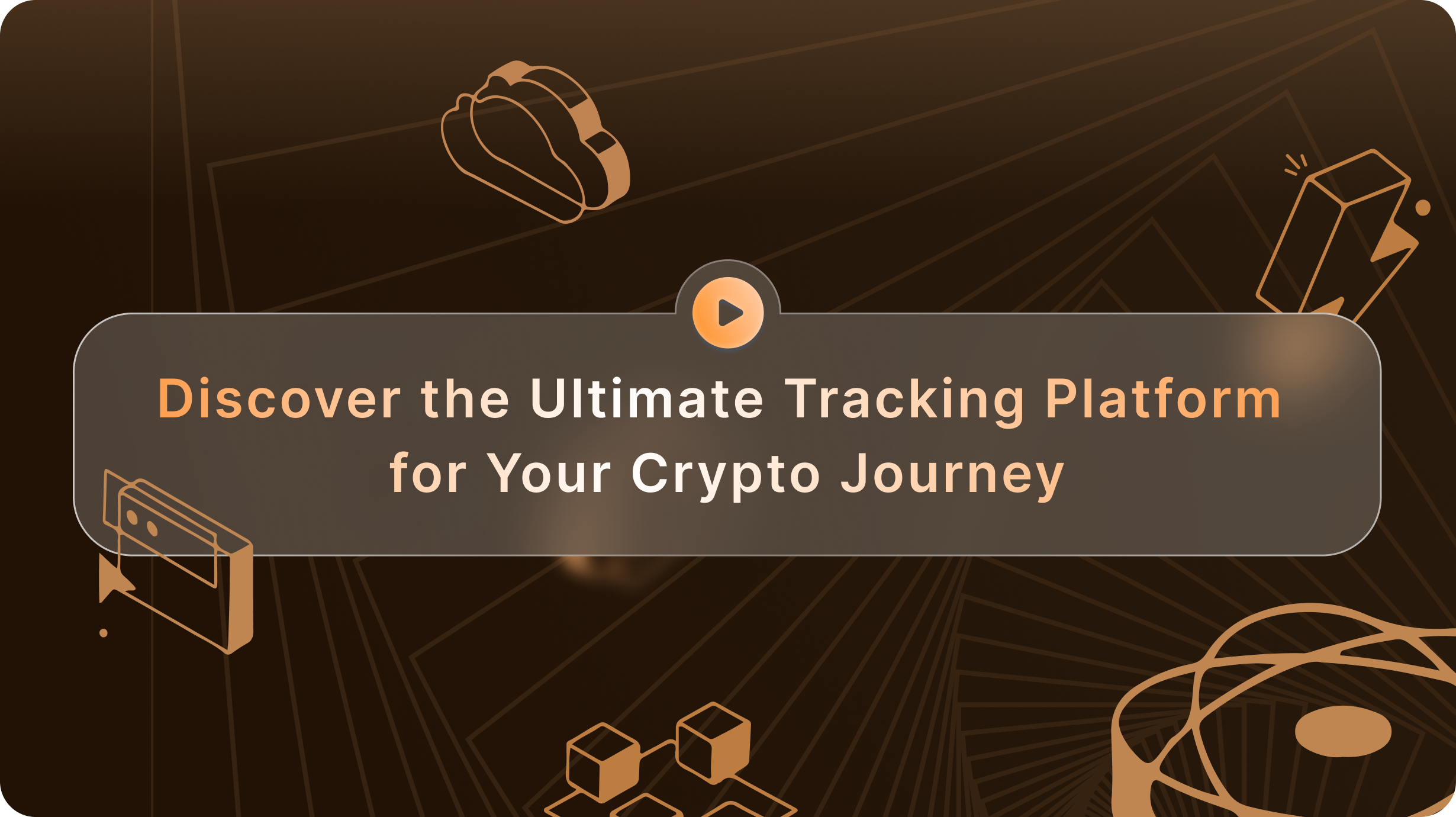 MetaSleuth | Crypto Tracking and Investigation Platform