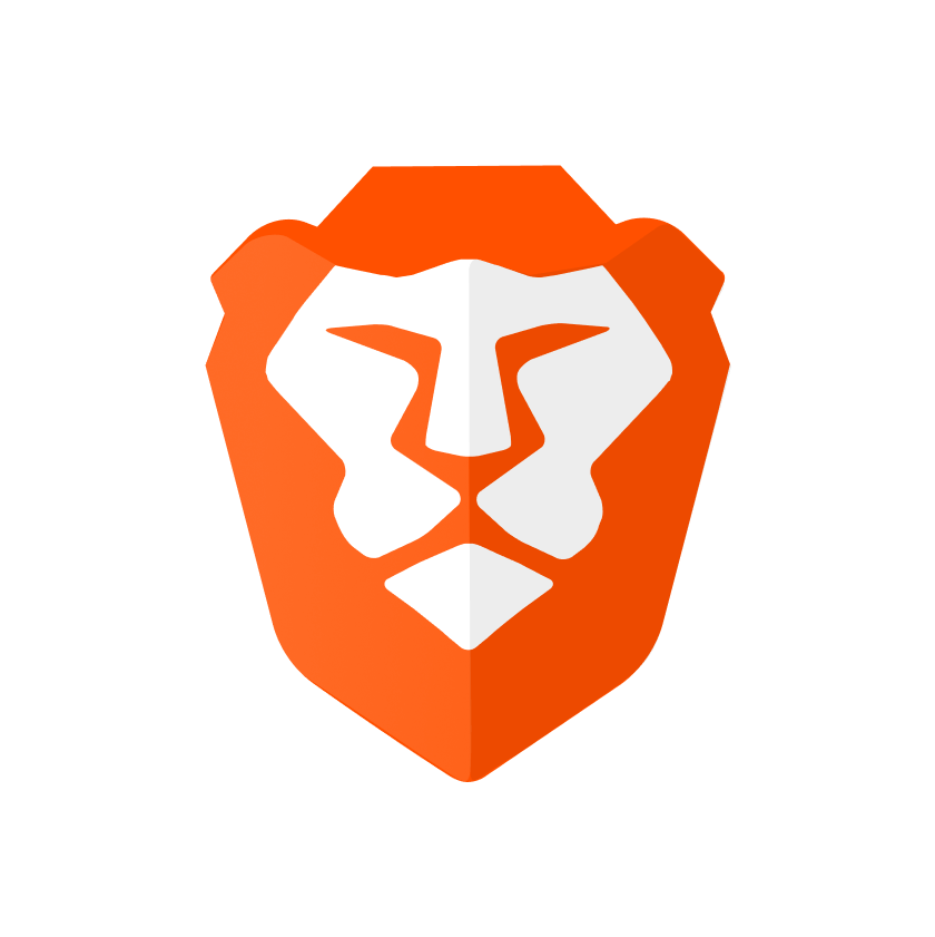 Brave Software