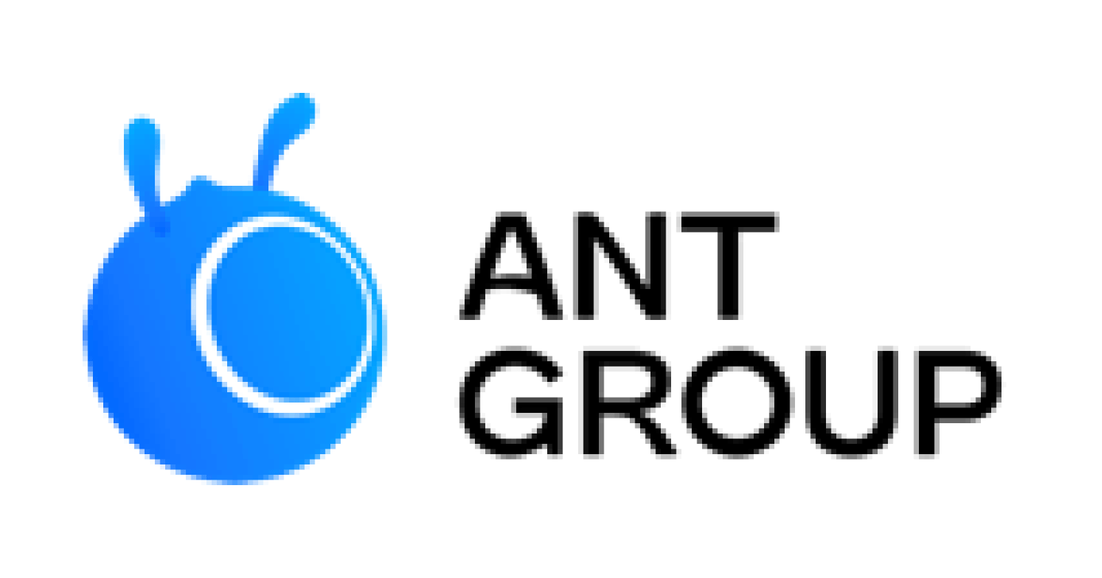 Ant Group