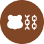 chain-icon