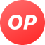chain-icon
