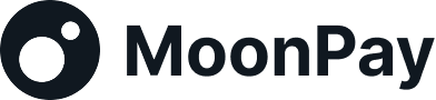 MoonPay