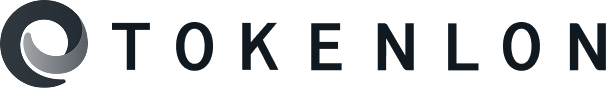 Tokenlon