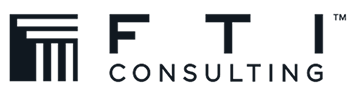 FTI