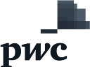 PwC