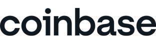 Coinbase