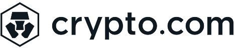 Crypto.com