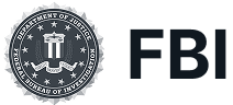 FBI