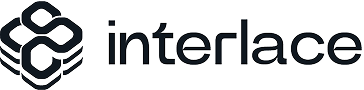 Interlace