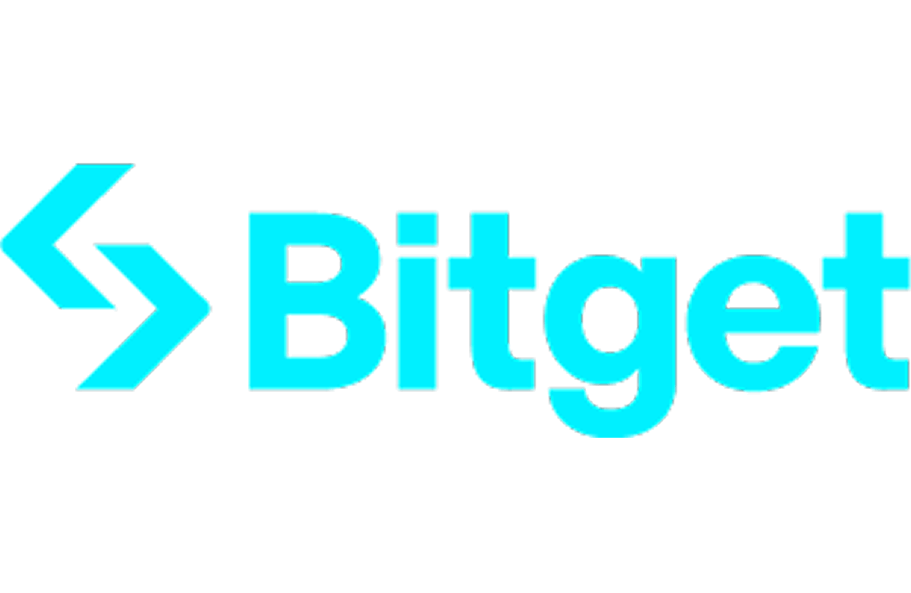 Bitget